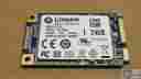 9931999-001 Sms151s3 Kingston 24gb Msata Ssd 24g Mini-sata Pci-e Internal Solid State Drive