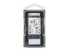 Sms200s3-240g Kingston Ssdnow Msata Sata Solid State Drive Ssd