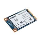 Sms200s3-480g480gb Sms200s3-480g Kingston 480gb Ssdnow Msata