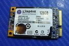 Smsr150s3-128g Kingston Acer Aspire S7-392