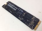 S1k4nyag340139 Sn Samsung Pcie Ssd For Macbook Tested