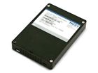 Huspr3238adp301 Sn100 Hgst Hitachi Gst Ultrastar