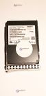 Husmr7632bdp301 Sn200 Hgst Hitachi Gst Ultrastar