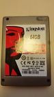 Sn425-s2-64 Kingston Refurbished Ssdnow 64gb
