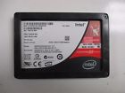 Snm125-s28 Kingston Intel Ssd Now