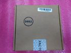 Snp01d79-512g Dell Serial Ata Solid 740617260564