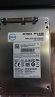 Snp01d79k3-512g Dell Sata Ssd