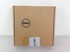 Vpn-snp110s-256g Snp110s-256g Sk Hynix For Dell 740617271362