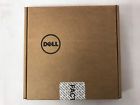 Snp110s-512g Dell Sata Ssd Drive 0740617271379