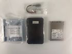 Vpn-snp110sk-256g Snp110sk-256g Dell Internal Ssd 740617271386