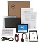 Snp110sk-512g Dell 512 Gb 2.5-inch 740617271393