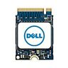 Snp112233p-256g Dell Internal Solid State Drive Pci Expres 0740617311853