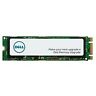 Snp112p-256g Dell New Gb Pcie Nvme Class Solid State Drive