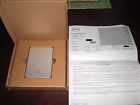 Snp2f5g2-256g Sk Hynix 256 Gb