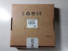 Snp41x4f-256g Dell 256gb 2.5 Internal