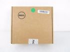 Snp41x4fk3-256g Dell Serial Ata Internal 740617264333