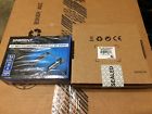 Snp7wdgh-512g Dell New Serial Ata