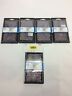 8y.f1dg2.9t300ba Snpcg0k9-16g New Mlc Sata Module Hf Internal Ssd 740617263947