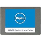 Snphn71h-512g Dell 512 Gb Internal 740617235890