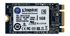 Rbu-sns4151s3-16gd Sns4151s3-16gb Kingston Sata Iii Ssd Chrome Os