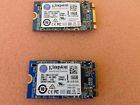 Chromebook-sns4151s3-16gd Sns415s3-16gd Kingston Lot Of
