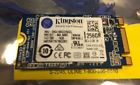 Sns4180s3-256gg Kingston Ssd Sata