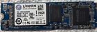 Sns8100s3-256gd Kingston 256gb Internal Ssd
