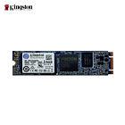 Sns8100s3-256gg2 Kingston Oem Sata Iii