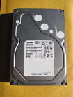 Sns8100s3-256gg5 Kingston 256gb M.2 Sata