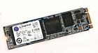 Sns8151s3-96gg Kingston M.2 96gb Internal