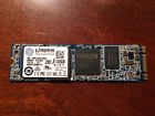 Sns8152s3-128g Kingston 128gb Internal Ssd