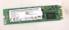 Sns8152s3-128gf Lite-on 128gb Internal Ssd
