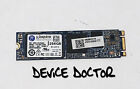 Sns8152s3-256gg2 Sns8152s3-256 Kingston Ssd Hard Drive