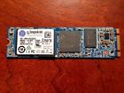 Sns8152s3-256g Kingston 256gb Internal Ssd