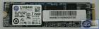 Sns8152s3-256gf Kingston Ngff M.2 Ssd
