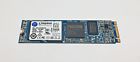 Rbu-sns8152s3-256gg5 Sns8152s3-256gg5 Kingston Sata Ssd Drive