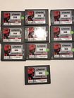 Snv125s2-30gb Kingston Solid State Drives Of