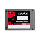 Snv225-s2-256gb Kingston 2.5 256gb Sata 3.0gb-s 0651208215699