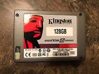 Snv425s2-128gb Kingston Ssdnow V 128gb