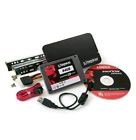 Snvp325-s2b-64gb Kingston Ssdnow V Series 102646086209