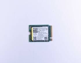 Cl4-3d256-q41 Solid State Storage Technology Corporation Cl43d256q41 Ssstc 256gb Nvme Pcie M2 2230 Ssd D P/n 00ggkc Gen 4x4 Dell