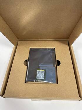 Tw-03wmc3-9dh00 Solid State Technologies Nvme 1tb Ssd Gen4 X4 M.2 2230 Steam Deck And Pc