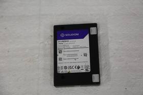 D7-ps1010 Solodigm 1.92tb U.2 15mm Internal Solid State Drive 112525