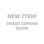01ssc9315 Sonicwall Cdp 220 Network Storage Server - 2 Tb (1 X Tb) Rj-45 (01ssc9315)