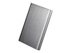 Hd-e1s Sony 1 Tb,external (hd-e1s) Hard Drive