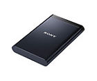 Hdpg5b Sony 500 Gb,external (hdpg5b) Hard Drive