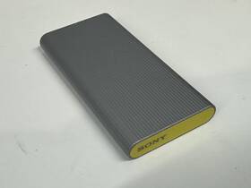 Sl-m1 Sony Slm1/st 1tb Usb 3.1 Gen 2 External Ssd