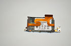 Cable100 Sony Vaio Vpcz1 Series Ssd Slim Lif 64gb W/connector Cable100% Working