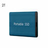 Sospo14138513 Unbranded Enclosure Data Transmission External Adapter High Speed Solid State