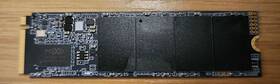 Sp04kgbp44us7505 Sp Silicon Power 4tb Us75 Nvme Pcie Gen4x4 M.2 2280 Ssd Never Used No Label